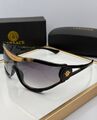 Солнцезащитные очки Versace женский p7412606-1-10