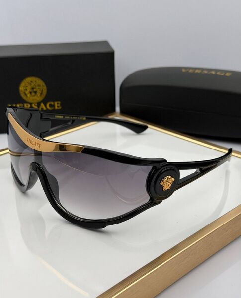 Солнцезащитные очки Versace женский p7412606-1-10