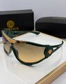 Солнцезащитные очки Versace женский p7412606-1-9
