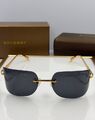 Солнцезащитные очки Bvlgari женский f3297574-1-5