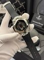 Мужские часы Hublot мужской черный b9498254-1-1