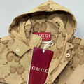 Детский костюм Gucci 174752-2