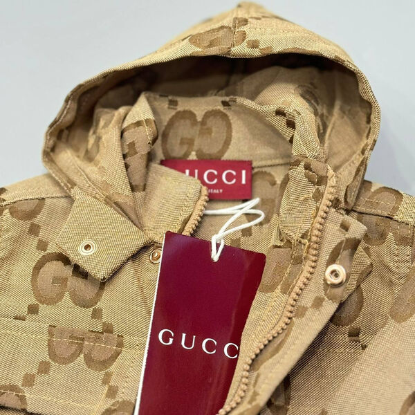Детский костюм Gucci 174752-2