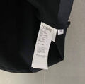 Мужская футболка Loewe мужской черный 171583-5