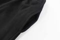 Мужские брюки Balenciaga мужской черный x0147936-1-8