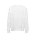 Свитшот Balenciaga мужской белый r5704905-1-2