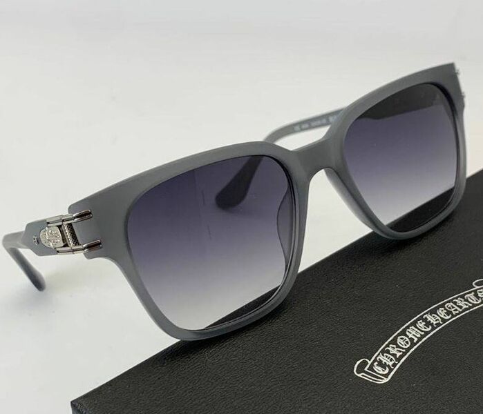 Очки Chrome Hearts 135977