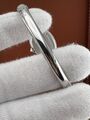 Женские часы Cartier Baignoire женский h9117255-1-8