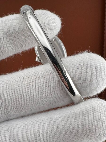 Женские часы Cartier Baignoire женский h9117255-1-8