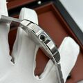 Часы Cartier 139215-3