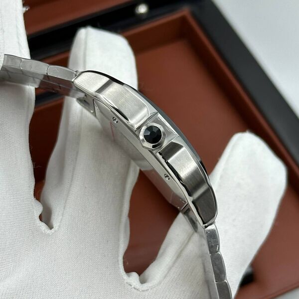 Часы Cartier 139215-3