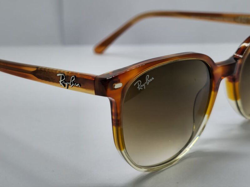 Очки Ray Ban 179714-2