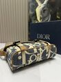 Сумка Dior женский кожа m5199884-1-5