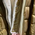 Пуховик Brunello Cucinelli женский 62300-4