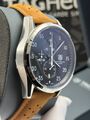Мужские часы Tag Heuer мужской v8765913-1-5