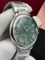 Часы Cartier Ballon женский u6766896-1-5