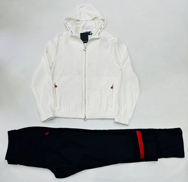 Мужской костюм Kiton мужской черный 174148