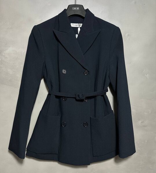 Пиджак Christian Dior 161131
