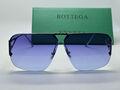 Очки Bottega Veneta 179732-3