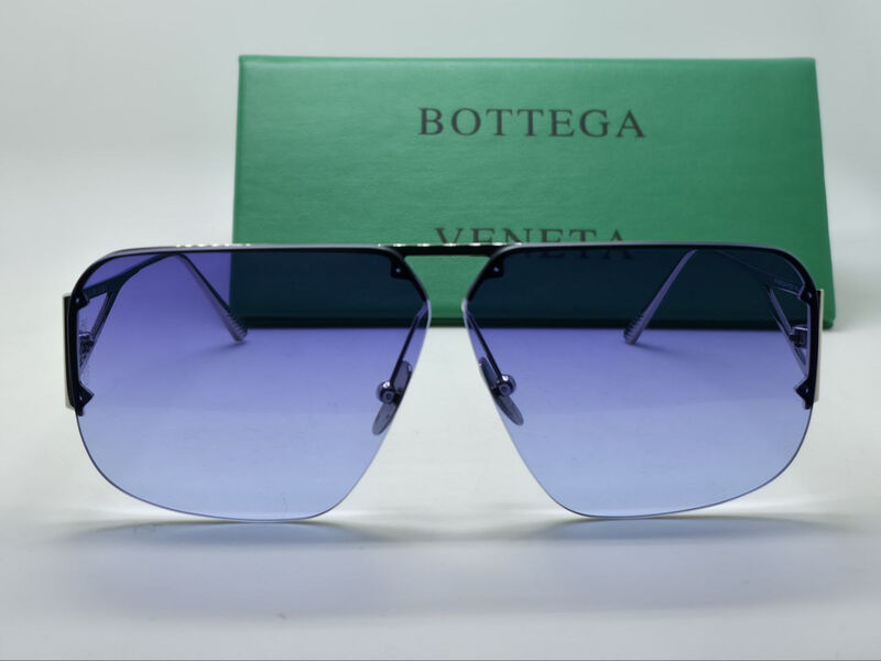 Очки Bottega Veneta 179732-3