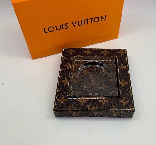 Пепельница Louis Vuitton 56462
