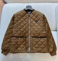Куртка Prada женский 202353