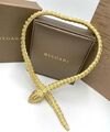 Колье Bvlgari 26257-1