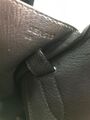 Сумка Hermès Birkin 30 ручная работа женский кожа 75339-3