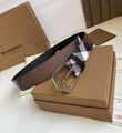 Женский ремень Burberry женский кожа 20968-2