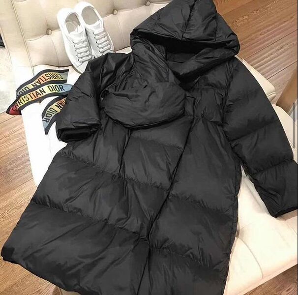 Куртка Celine женский черный 37808