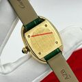 Часы Cartier 143526-4