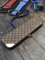 Футляр для галстуков Louis Vuitton 86070-2