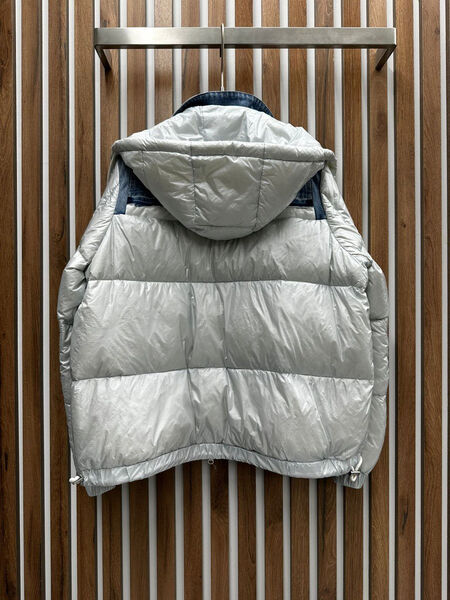 Куртка Sacia женский графитовый 124426-2