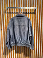 Куртка Brunello Cucinelli женский графитовый 123668-3