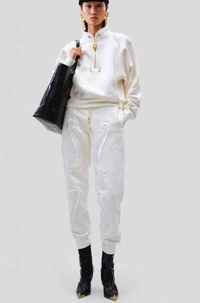 Костюм Schiaparelli 197338