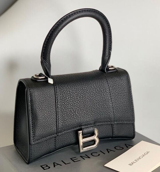Сумка Balenciaga 72250