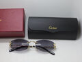 Очки Cartier 179725-4