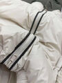 Куртка Brunello Cucinelli женский белый 125602-3