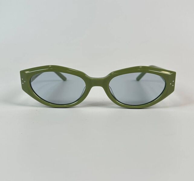 Очки Gentle Monster 143754-2