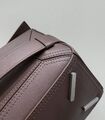 Сумка Loewe Biker Puzzle кожа c8026197-1-11