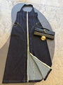 Платье Schiaparelli женский синий 193587-6