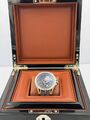 Мужские часы Roger Dubuis мужской серый z1869560-1-2