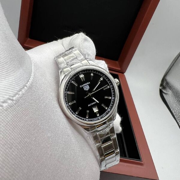 Женские часы Tag Heuer женский o5781981-1-4
