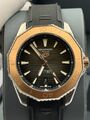 Мужские часы Tag Heuer мужской e8788003-1-3