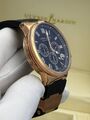 Мужские часы Ulysse Nardin мужской черный z0159174-1-8