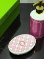 Набор для ванной комнаты Swarovski X Rosenthal фарфор p2177754-1-8