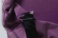 Футболка Balenciaga женский фиолетовый -10