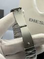 Мужские часы Diesel мужской черный y8187772-1-7