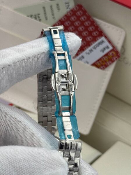 Женские часы Omega женский i1552299-1-7