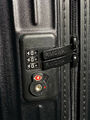 Чемодан Rimowa женский черный 176096-4